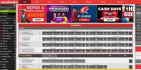 betting tanzania|meridian betting tanzania log in.